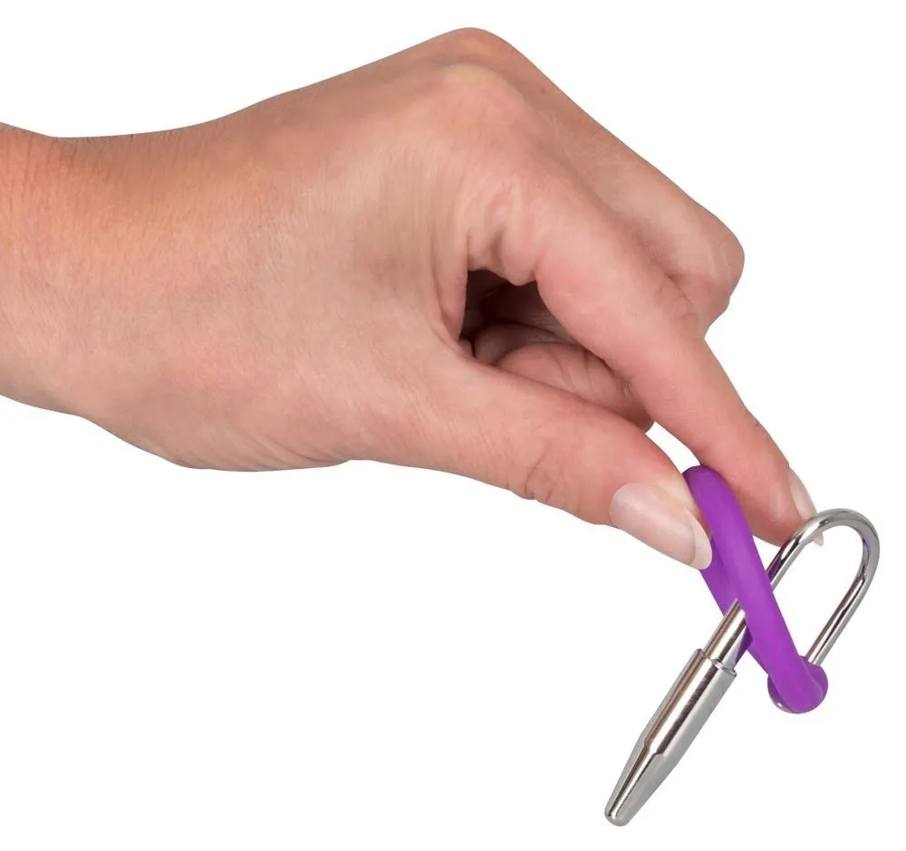 penis-plug-silicone-glans-ring
