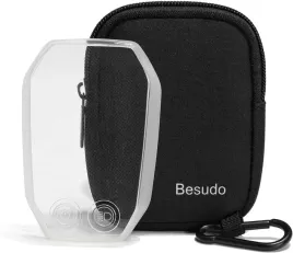 etui-ochronne-na-ekran-z-guma-do-shimano-steps-sc-e-6010-neopren