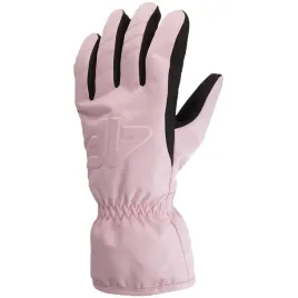 rekawice-narciarskie-damskie-4f-fnk-f099-jasny-roz-4faw23afglf099-56s-xl