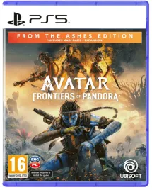 avatar-frontiers-of-pandora-from-the-ashes-edition-z-popiolow-pl-ps5