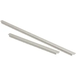 listwa-wspornikowa-530-mm-or-stalgast-100531