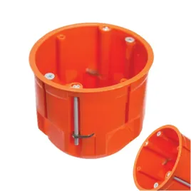 puszka-podtynkowa-elektryczna-pk60-laczeniowa-gleboka-pomaranczowa-pawbol
