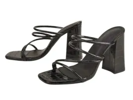 shein-klapki-damskie-eleganckie-na-wysokim-slupku-35-1ha