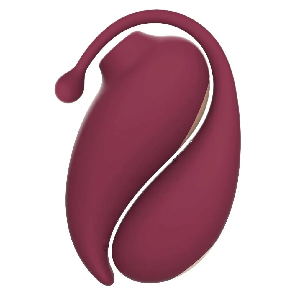 stymulator-inspiration-stimulator-vibrating-egg