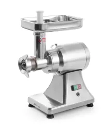 wilk-do-miesa-100-kg-h-or-hendi-kitchen-line-12