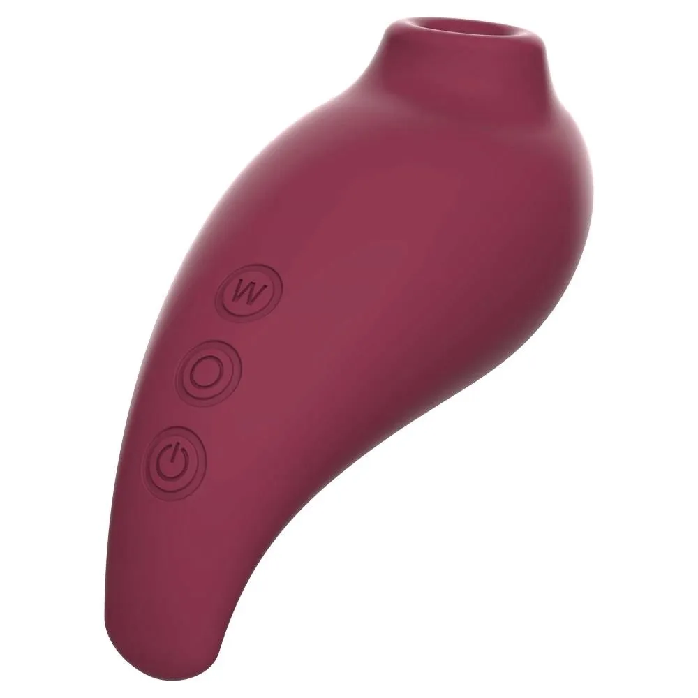 stymulator-inspiration-stimulator-vibrating-egg