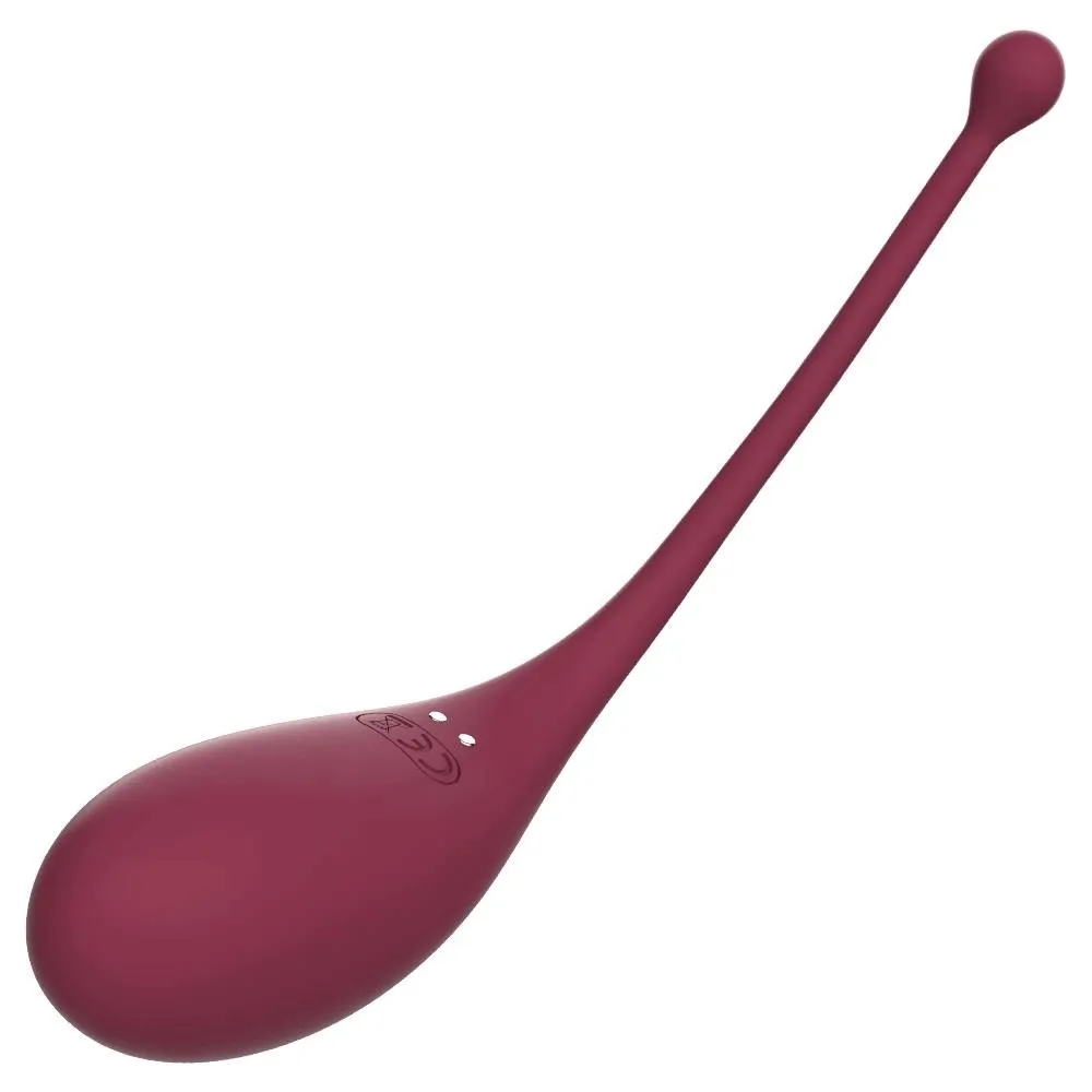 stymulator-inspiration-stimulator-vibrating-egg