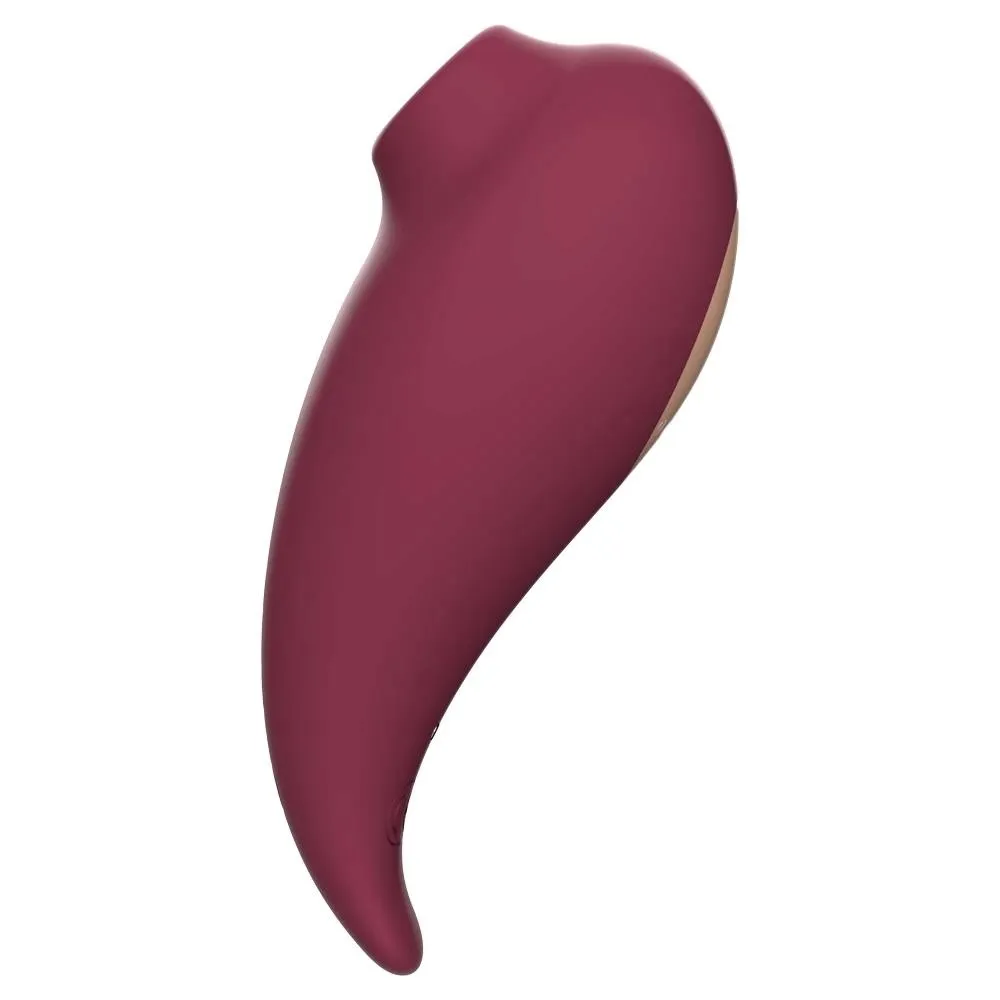 stymulator-inspiration-stimulator-vibrating-egg-stan-nowy