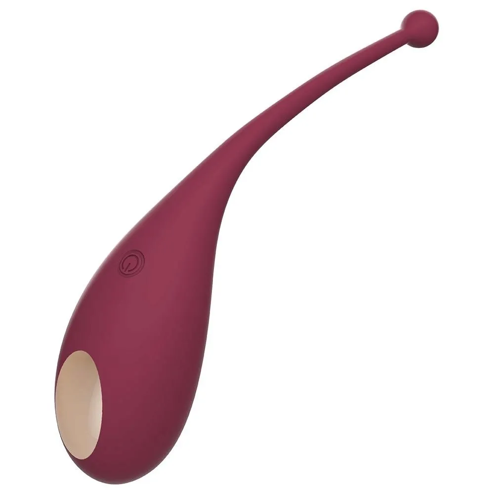 stymulator-inspiration-stimulator-vibrating-egg