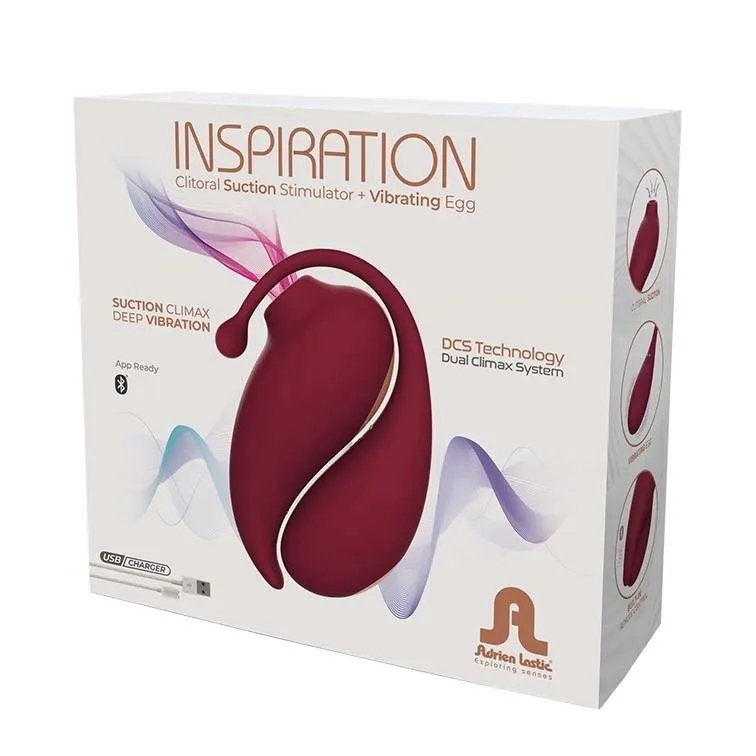 stymulator-inspiration-stimulator-vibrating-egg-stan-nowy