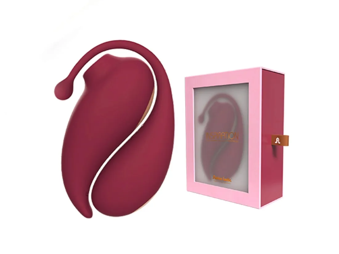 stymulator-inspiration-stimulator-vibrating-egg