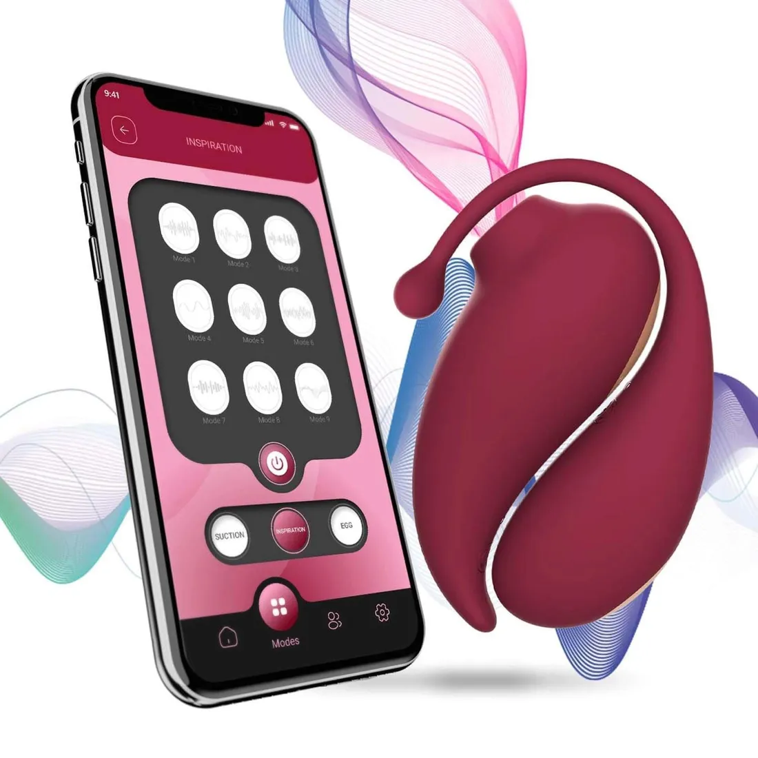 stymulator-inspiration-stimulator-vibrating-egg-stan-nowy