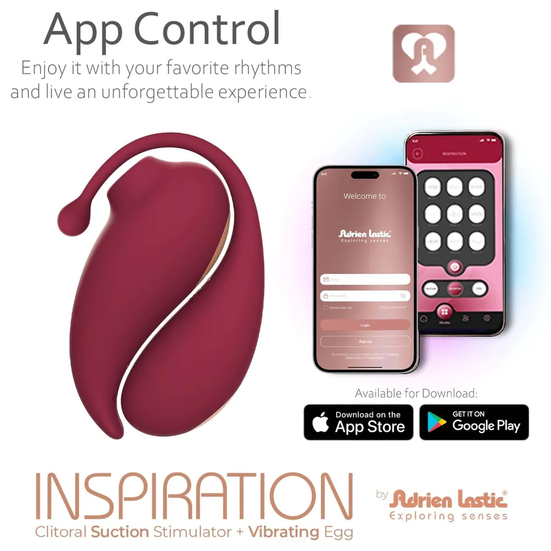 stymulator-inspiration-stimulator-vibrating-egg