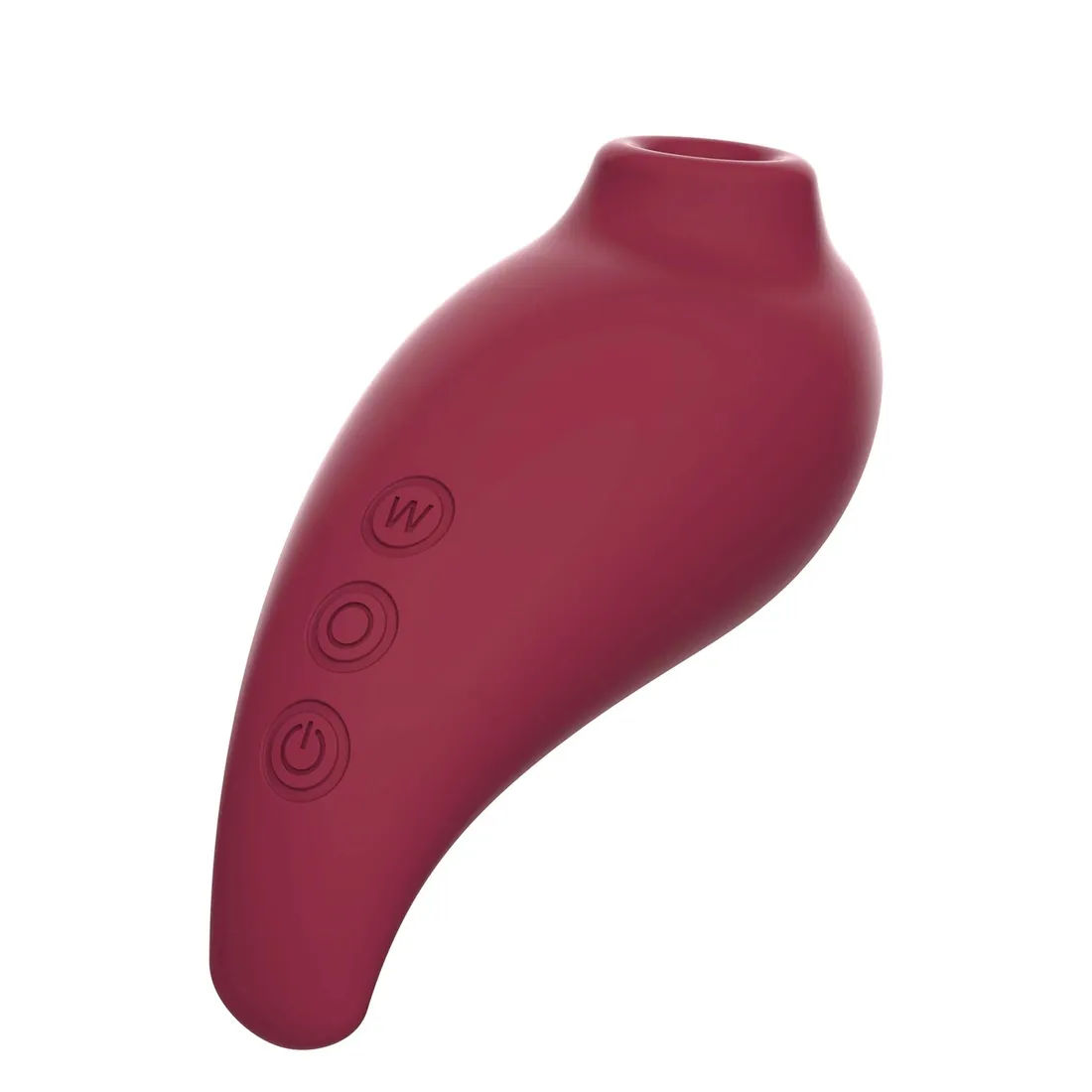 stymulator-inspiration-stimulator-vibrating-egg-stan-nowy