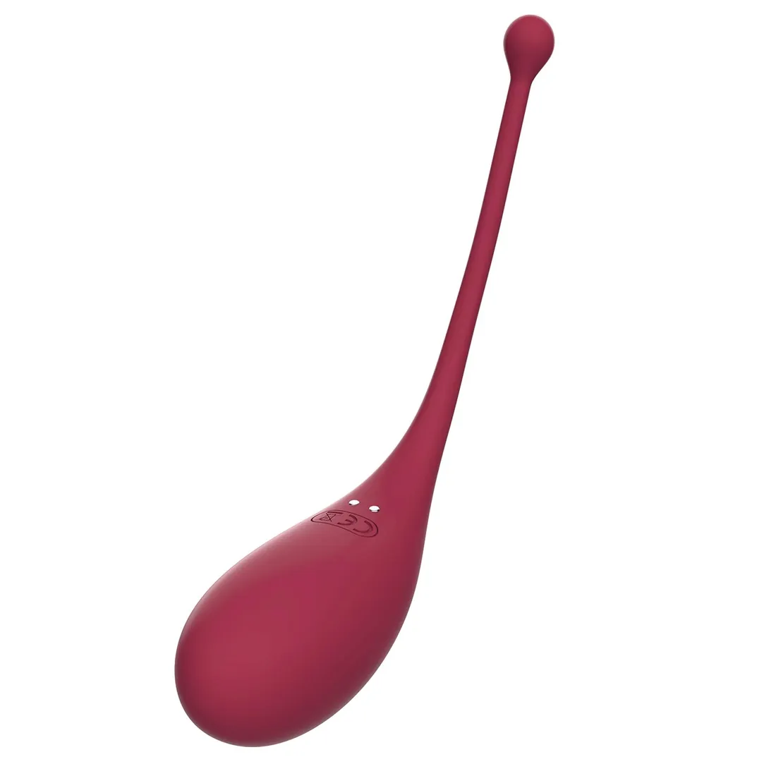 stymulator-inspiration-stimulator-vibrating-egg-stan-nowy