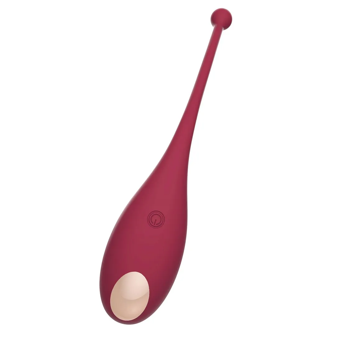 stymulator-inspiration-stimulator-vibrating-egg