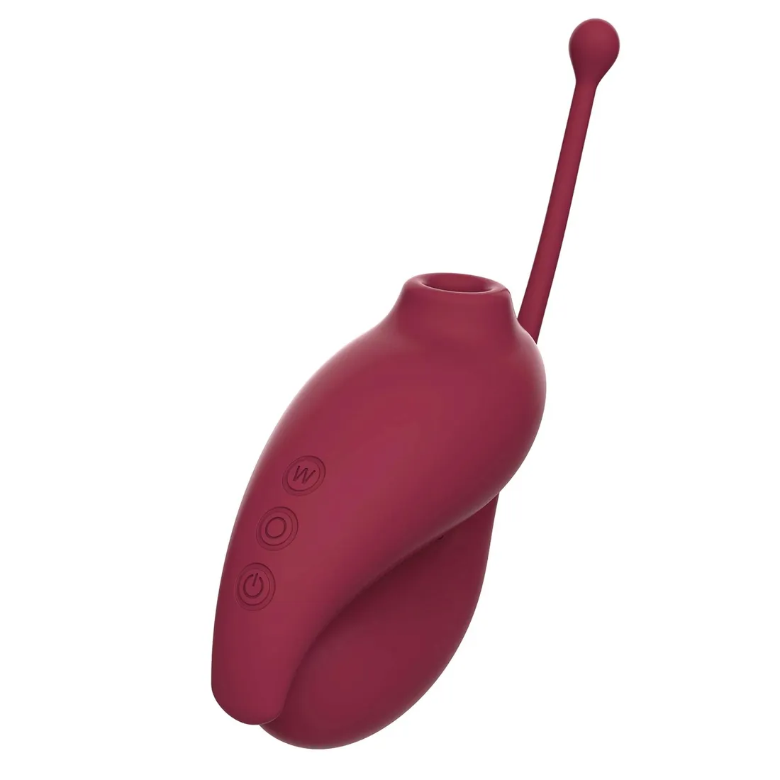 stymulator-inspiration-stimulator-vibrating-egg-stan-nowy
