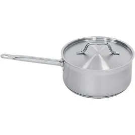 rondel-ze-stali-nierdzewnej-z-pokrywka-o-srednicy-240-mm-5-l-or-stalgast