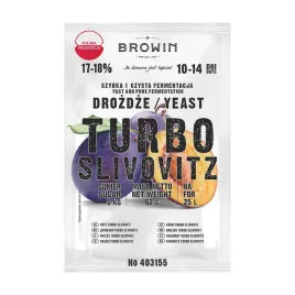 drozdze-gorzelnicze-turbo-slivovitz