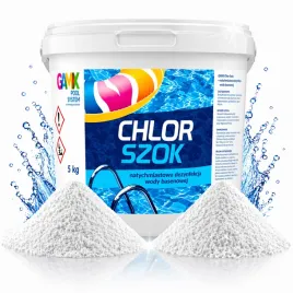 gamix-chemia-basenowa-do-basenu-chlor-szok-5kg