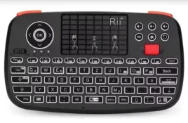 rii-bezprzewodowa-klawiatura-multimedialna-qwertz-uklad-niemiecki