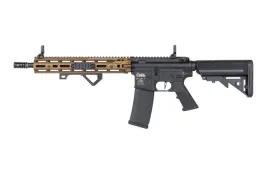 karabinek-asg-specna-arms-daniel-defenser-ris-iii-12-5-sa-c28-coretm-gen-2