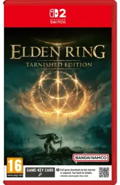 elden-ring-tarnished-edition-ns2