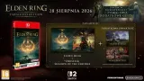 elden-ring-tarnished-edition-ns2