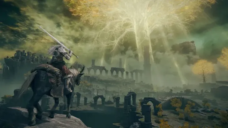 elden-ring-tarnished-edition-ns2