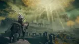 elden-ring-tarnished-edition-ns2