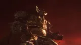 elden-ring-tarnished-edition-ns2
