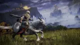 elden-ring-tarnished-edition-ns2