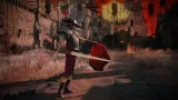 elden-ring-tarnished-edition-ns2