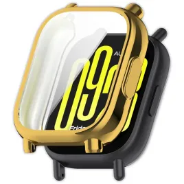 pelne-etui-ochronne-2w1-vanfone-do-xiaomi-redmi-watch-5-active-or-7-kolorow