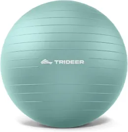 trideer-pilka-gimnastyczna-turkusowa-pilka-do-pilatesu-l-58-65cm