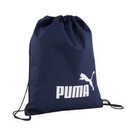 worek-na-buty-puma-phase-granatowy-91163-02
