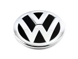 nowy-oryginalny-emblemat-vw-tiguan-5na853630fod