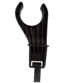 nowy-oryginalny-uchwyt-volkswagen-6v0955195