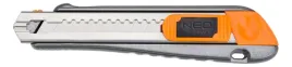 noz-z-ostrzem-lamanym-18mm-z-metalowy-korpusem-neo-63-021