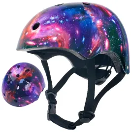 kask-rowerowy-mgy-galaxy-dla-dzieci-m-55-58-regulowany-sporty-hulajnoga