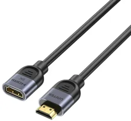 unitek-przedluzacz-hdmi-m-hdmi-f-2-1-8k-15m
