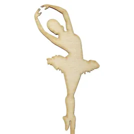 topper-baletnica-ozdoba-baletnicy-na-urodzinowy-tort-tancerka-toper-12-cm