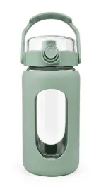 szklana-butelka-bidon-smukee-1200-ml-zielony