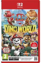 psi-patrol-dinoswiat-switch2