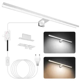 niorsun-lampa-led-lazienkowa-nad-lustro-60cm-biala-4000k-6000k