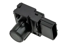 czujnik-zblizeniowy-nty-epdc-hd-000