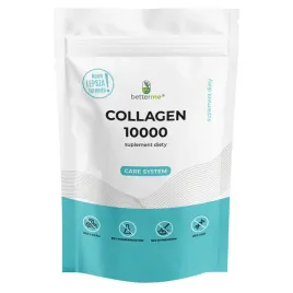 kolagen-rybi-naticol-4000-betterme-500-g-witamina-c-hialuron-na-skore