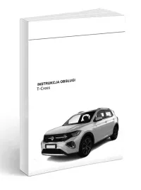 volkswagen-t-cross-2024-2026-instrukcja-obslugi-polski