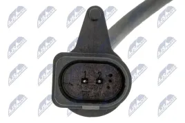 czujnik-zuzycia-klockow-nty-hcz-au-004