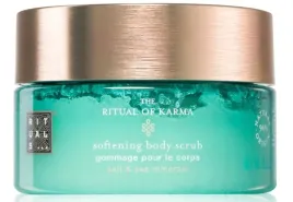 rituals-the-ritual-of-karma-softening-salt-scrub-peeling-do-ciala-300g